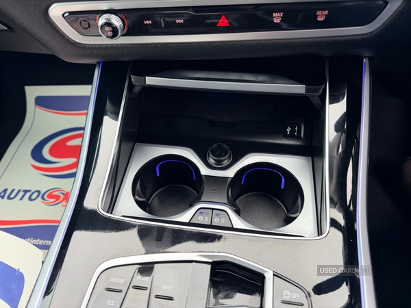 Used BMW X5 2023 for sale - 77441693: Photo 12