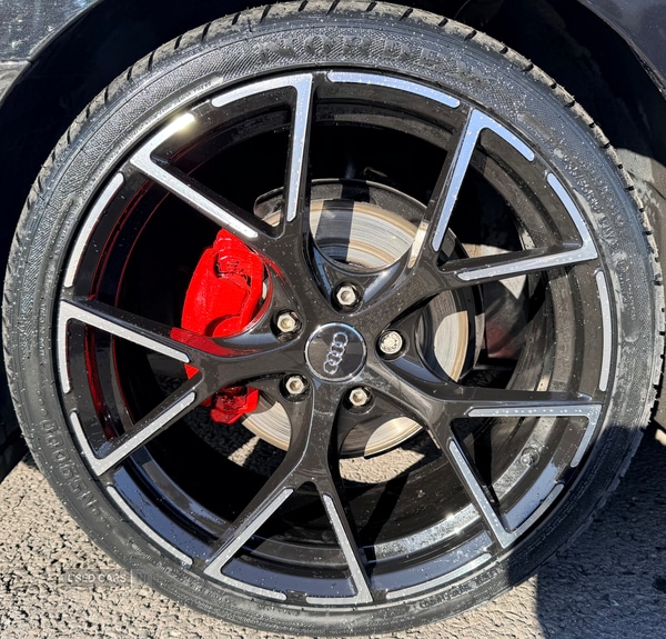 Used Audi A3 2023 for sale - 77794660: Photo 6