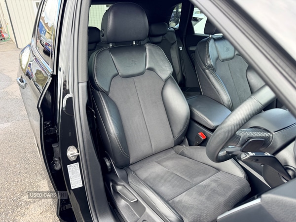 Used Audi Q5 2023 for sale - 78128537: Photo 10