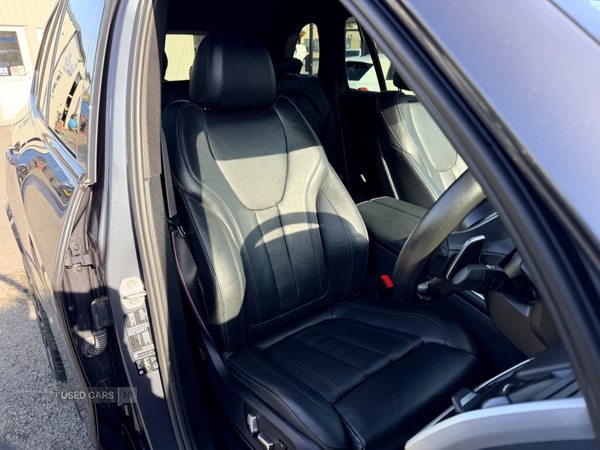 Used BMW X5 2020 for sale - 77959042: Photo 10