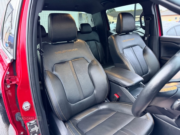 Used Ford Ranger 2023 for sale - 76715834: Photo 10