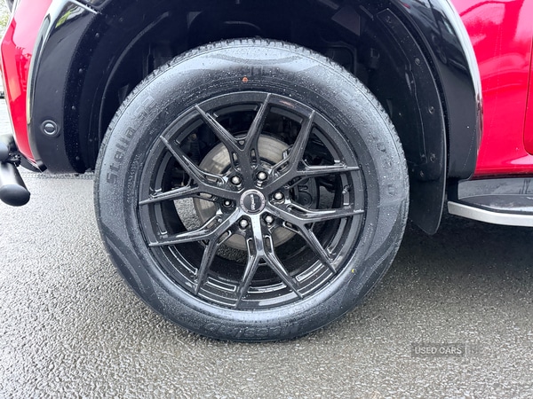 Used Ford Ranger 2023 for sale - 76715834: Photo 7