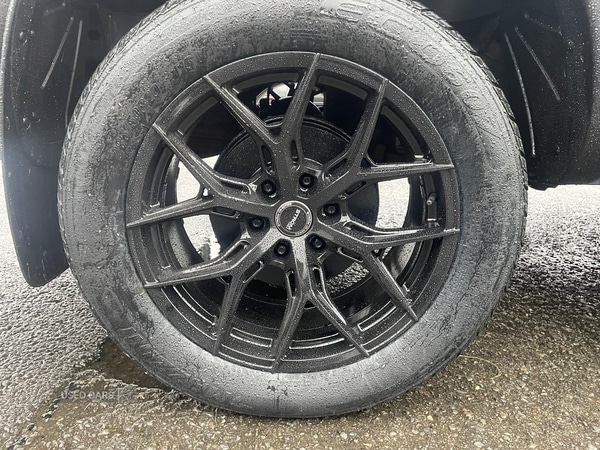 Used Ford Ranger 2018 for sale - 76419455: Photo 7