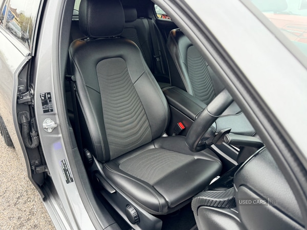 Used Mercedes-Benz A-Class 2019 for sale - 78048619: Photo 10