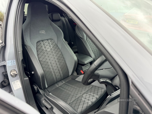 Used Volkswagen Golf 2024 for sale - 78136642: Photo 10