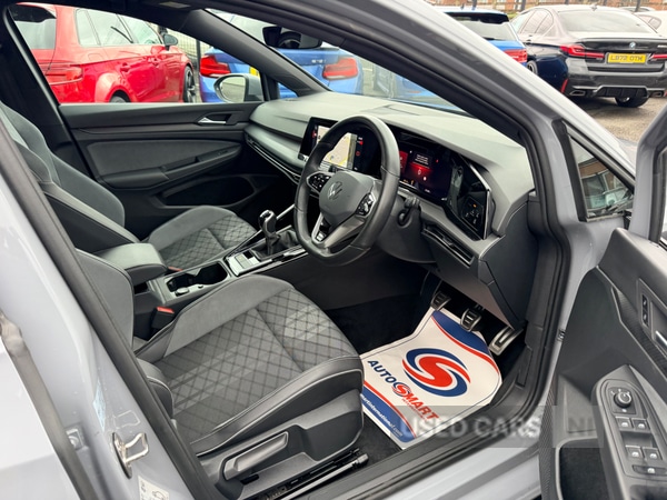 Used Volkswagen Golf 2024 for sale - 78136642: Photo 9