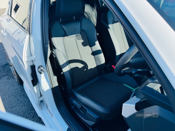 Used Audi A1 2022 for sale - 77144777: Photo 10