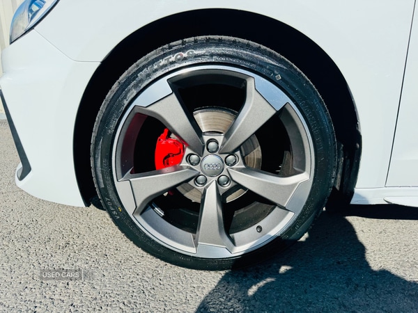 Used Audi A1 2022 for sale - 77144777: Photo 7