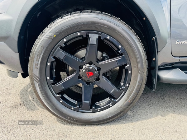 Used Toyota Hilux 2022 for sale - 74959344: Photo 7