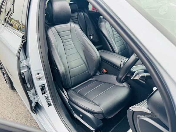 Used Mercedes-Benz E Class 2022 for sale - 75678835: Photo 9