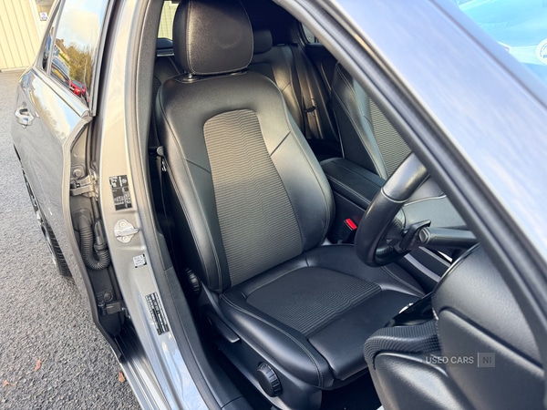 Used Mercedes-Benz A-Class 2019 for sale - 76621241: Photo 10