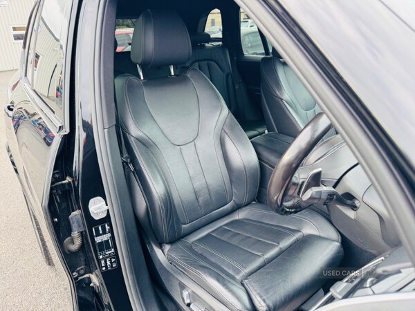 Used BMW X5 2019 for sale - 75416115: Photo 10
