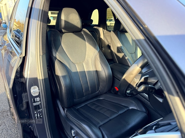 Used BMW X5 2019 for sale - 77009173: Photo 10