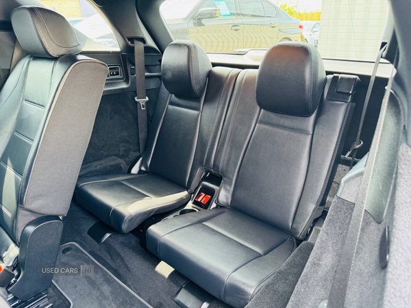 Used Mercedes-Benz GLE-Class 2021 for sale - 74759277: Photo 11