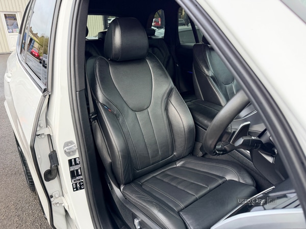 Used BMW X5 2019 for sale - 76474144: Photo 10