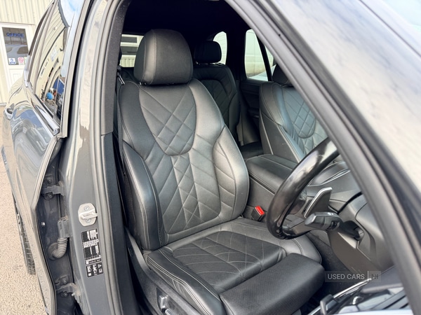 Used BMW X5 2023 for sale - 76562929: Photo 10