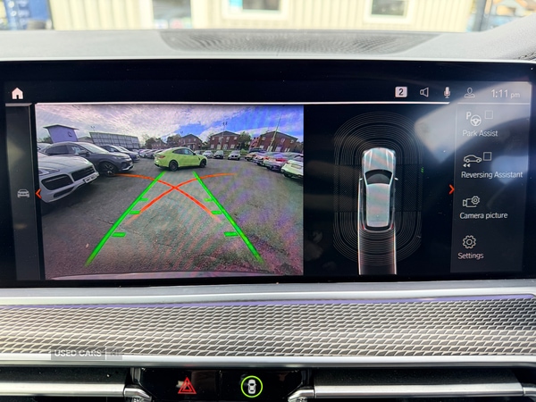 Used BMW X5 2023 for sale - 76562929: Photo 12