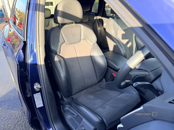 Used Audi Q5 2021 for sale - 76825626: Photo 10