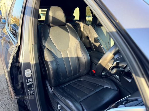 Used BMW X5 2019 for sale - 77785140: Photo 10