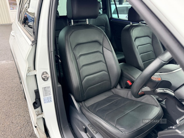 Used SEAT Tarraco 2022 for sale - 78136647: Photo 8