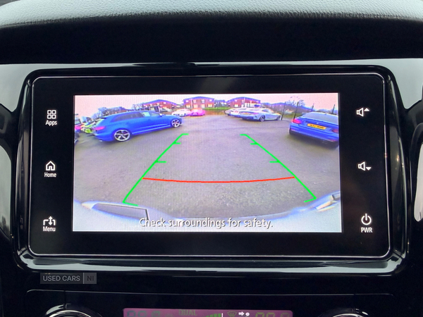 Used Mitsubishi L200 2019 for sale - 77525492: Photo 11