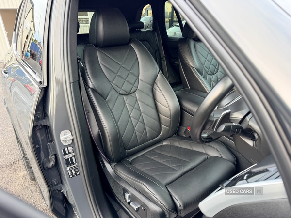 Used BMW X5 2023 for sale - 76659501: Photo 10