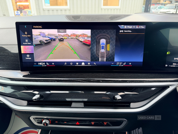 Used BMW X5 2024 for sale - 76856107: Photo 10