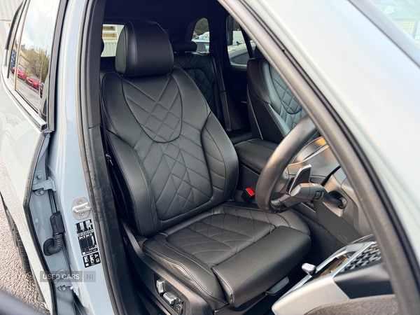 Used BMW X5 2024 for sale - 76856107: Photo 9