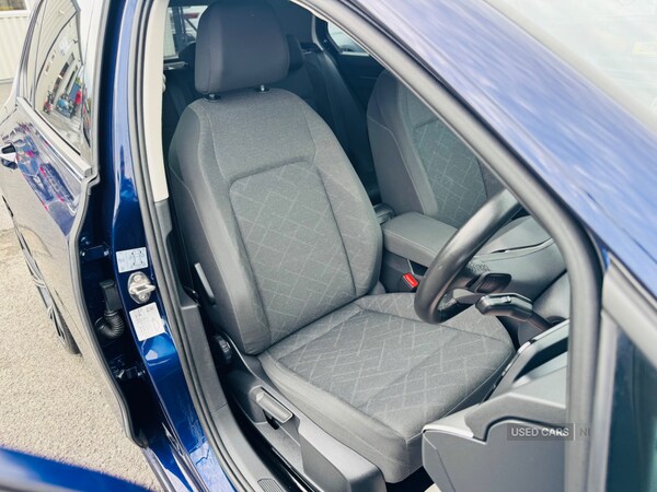 Used Volkswagen Golf 2021 for sale - 75770243: Photo 10