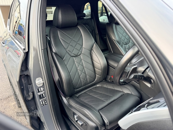 Used BMW X5 2023 for sale - 77157032: Photo 10