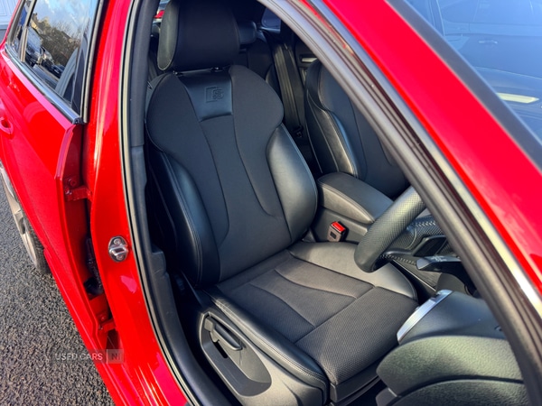 Used Audi A3 2019 for sale - 77345929: Photo 10