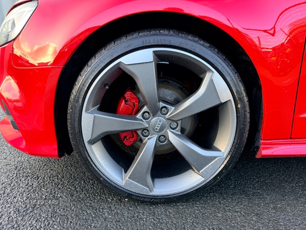 Used Audi A3 2019 for sale - 77345929: Photo 7