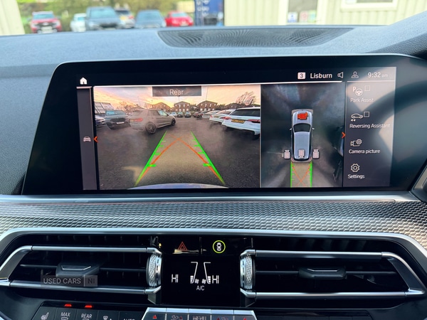 Used BMW X5 2019 for sale - 76667776: Photo 11