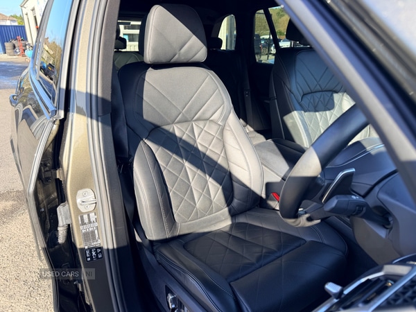 Used BMW X5 2023 for sale - 77705968: Photo 11