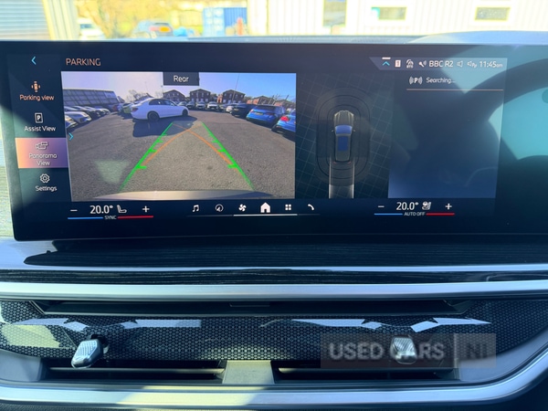 Used BMW X5 2023 for sale - 77705968: Photo 12