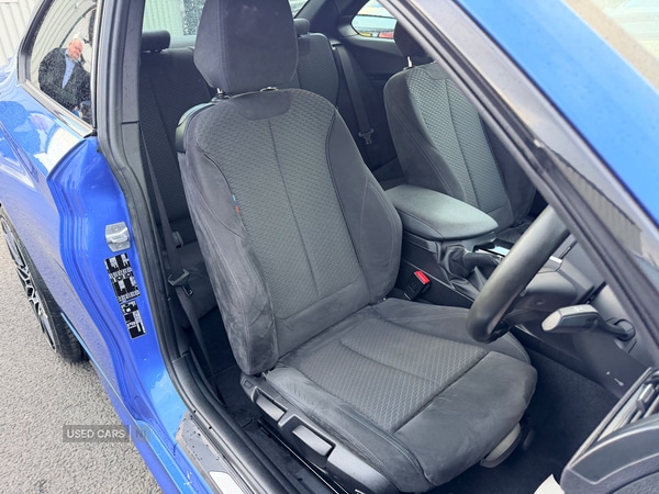 Used BMW 2 Series 2018 for sale - 76359340: Photo 10