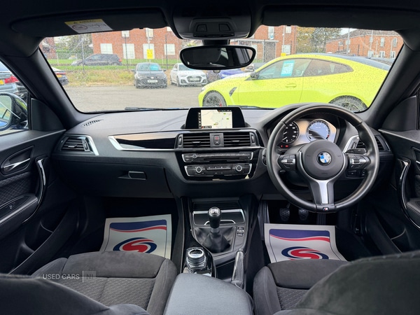 Used BMW 2 Series 2018 for sale - 76359340: Photo 8