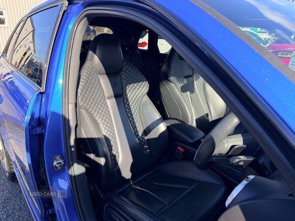 Used Audi A3 2019 for sale - 77794623: Photo 10