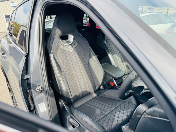 Used Volkswagen Tiguan 2024 for sale - 74161845: Photo 10