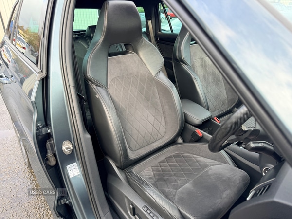 Used Skoda Kodiaq 2018 for sale - 77346014: Photo 10