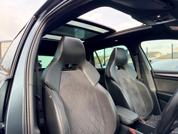 Used Skoda Kodiaq 2018 for sale - 77346014: Photo 11