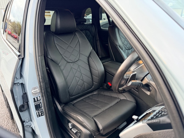 Used BMW X5 2024 for sale - 77599484: Photo 9