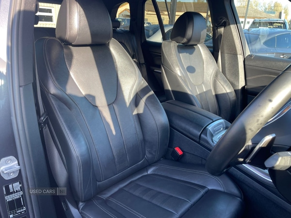 Used BMW X5 2019 for sale - 76410054: Photo 9