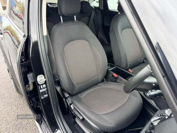 Used MINI Countryman 2022 for sale - 78136646: Photo 10