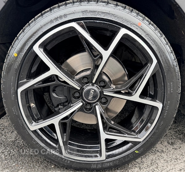 Used MINI Countryman 2022 for sale - 78136646: Photo 7