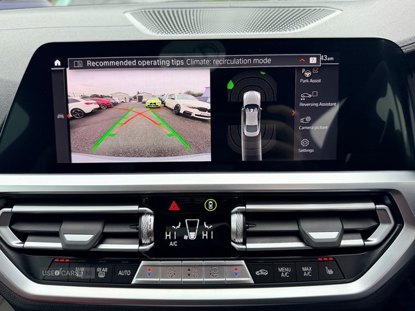 Used BMW 4 Series 2022 for sale - 76308287: Photo 11