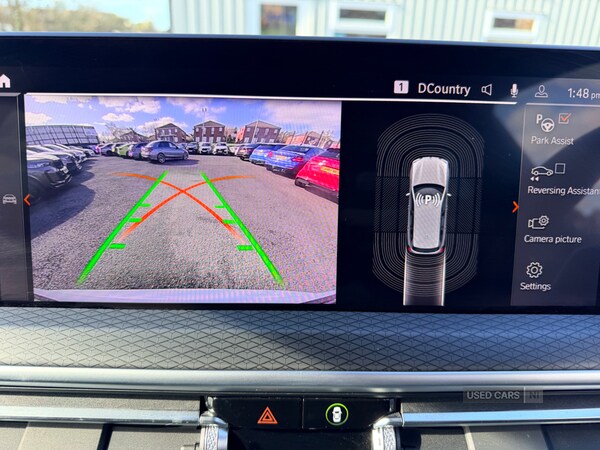 Used BMW X3 2022 for sale - 77785060: Photo 11