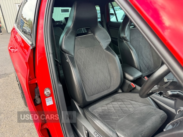 Used Skoda Kodiaq 2018 for sale - 78059237: Photo 10