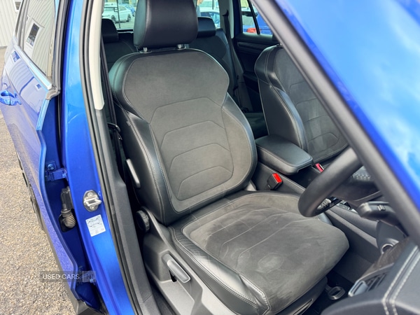 Used Skoda Kodiaq 2022 for sale - 78128535: Photo 10