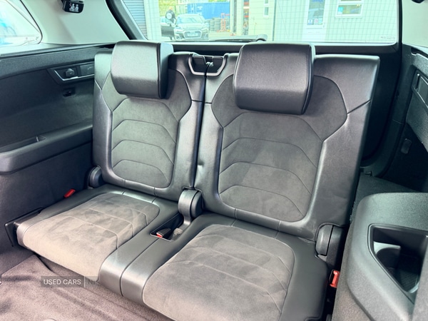 Used Skoda Kodiaq 2022 for sale - 78128535: Photo 12